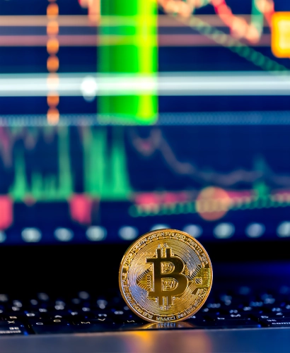 Trasvilox Trading Informationen