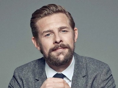 Trasvilox Trading Experte