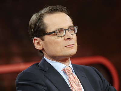 Trasvilox Trading Experte