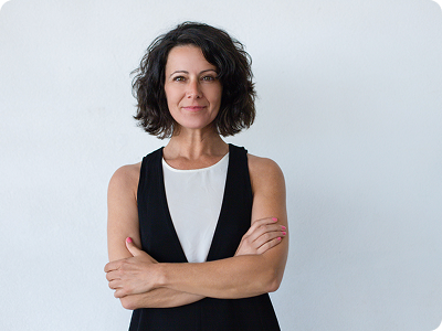 Trasvilox Trading Experte