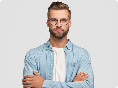 Erfolgreicher Trasvilox Trader